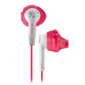 yurbuds  Inspire 200 for Women